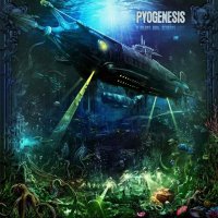 Pyogenesis: Silent Soul Screams Loud