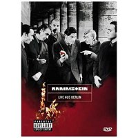 Rammstein: Live Aus Berlin