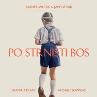 Soundtrack: Po strništi bos