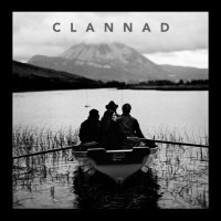 Clannad: In a Lifetime (Deluxe Edition)