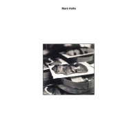 Hollis Mark: Mark Hollis