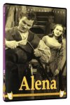 Alena - DVD