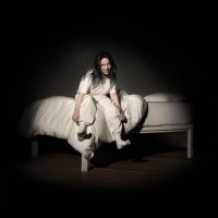 Billie Eilish: When We Fall Asleep, Where Do We Go?