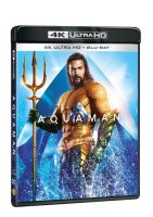 Aquaman