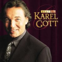 Gott Karel: The Best Of Karel Gott