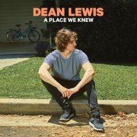 Dean Lewis: A Place We Knew