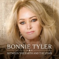 Tyler Bonnie: Between The Earth & The Stars