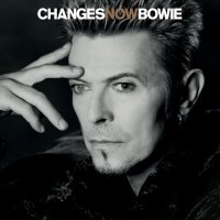 Bowie David: ChangesNowBowie (RSD2020)