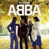 Abba: Classic