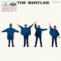 Beatles: Help (Remaster 2012)