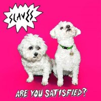 Slaves: Are You Satisfied?