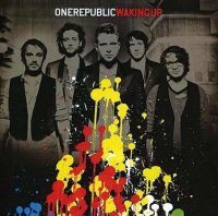 OneRepublic: Waking Up