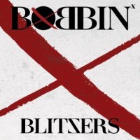 Blitzers: Bobbin