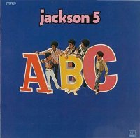 Jackson 5: ABC