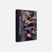 NCT Dream: Postcard Book - Dreaming