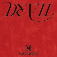 Max: Devil (Red Version)