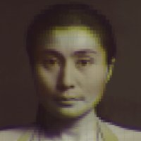 Yoko Ono Tribute: Ocean Child - Songs Of Yoko Ono