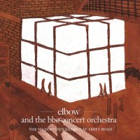 Elbow: Seldom Seen Kid (Live At Abbey Road)