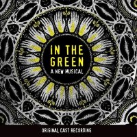 Soundtrack: Grace McLean: In The Green