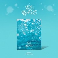 BEWAVE: BE;WAVE