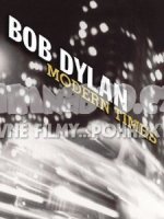 Bob Dylan - Modern Times