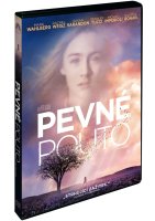 Pevné pouto