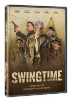 Swingtime