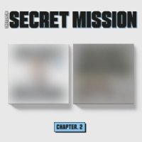 McNd: The Earth: Secret Mission Chapter. 2