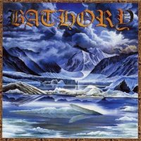 Bathory: Nordland I