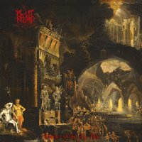 Blut Aus Nord: Memoria Vetusta I: Fathers Of The Icy Age