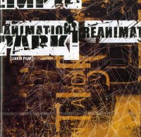 Linkin Park: Reanimation