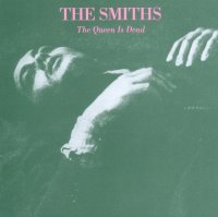 Smiths: The Queen Is Dead