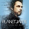 Jean Michel Jarre: Planet Jarre - 2CD