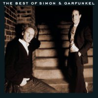 Simon & Garfunkel: Best Of