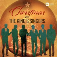 King's Singers: Christmas With The King's Singers
