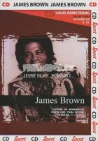 James Brown - Collections