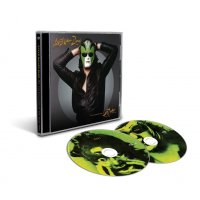 Steve Miller Band: J50: The Evolution of The Joker (Deluxe Edition)