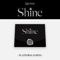 Libelante: Shine