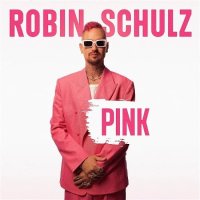 Schulz Robin: Pink
