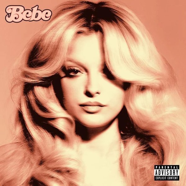 Bebe Rexha: Bebe