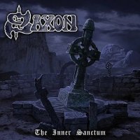 Saxon: Inner Sanctum