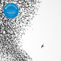 Wilco: Sky Blue Sky (Coloured Blue Vinyl)