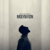 Molybaron: Something Ominous