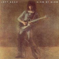 Beck Jeff: Blow by Blow