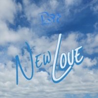 Dustin: New Love