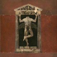 Behemoth: Messe Noire Satanist Live