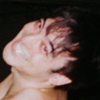 JoJi: Ballads 1