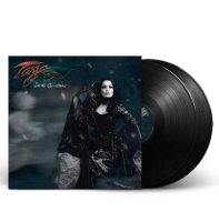 Tarja: Dark Christmas