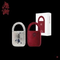 Red Velvet: What A Chill Kill (Bag Version)