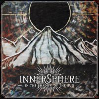 Innersphere: In The Shadow Of The Sun